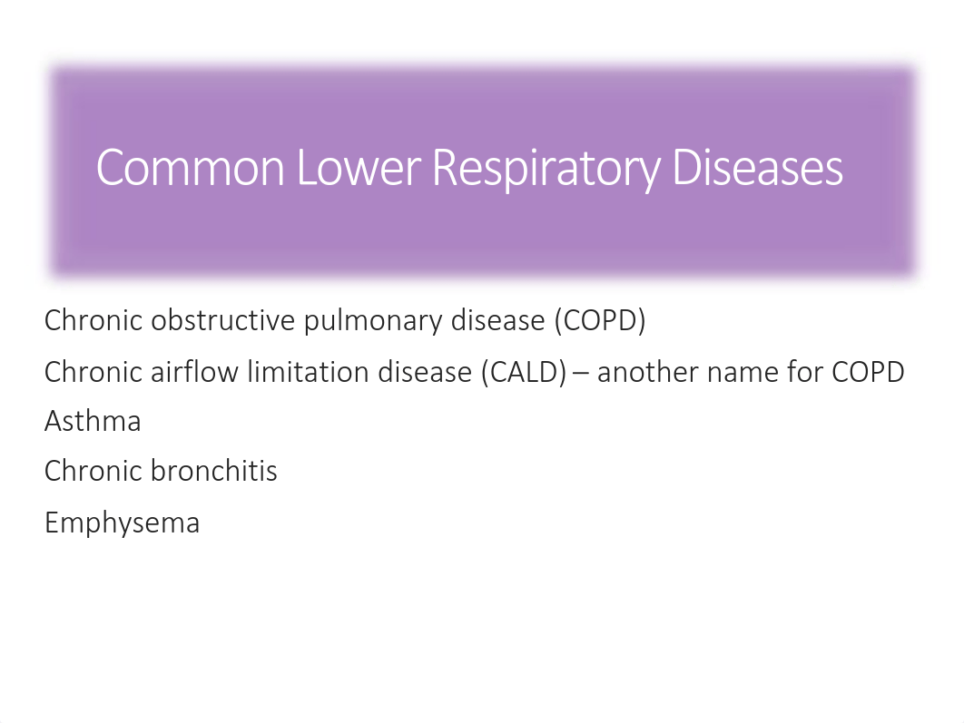 Chapter 30 Drugs Used to Treat Lower Respiratory.pdf_df3l5lvihn3_page2