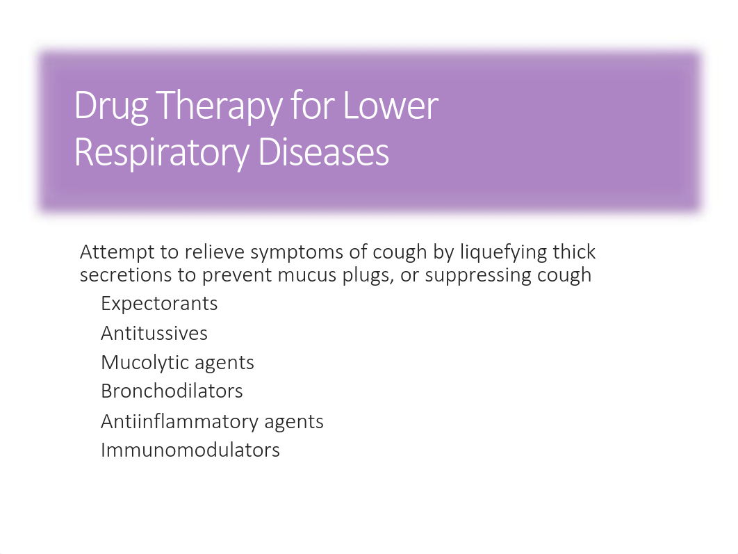 Chapter 30 Drugs Used to Treat Lower Respiratory.pdf_df3l5lvihn3_page3