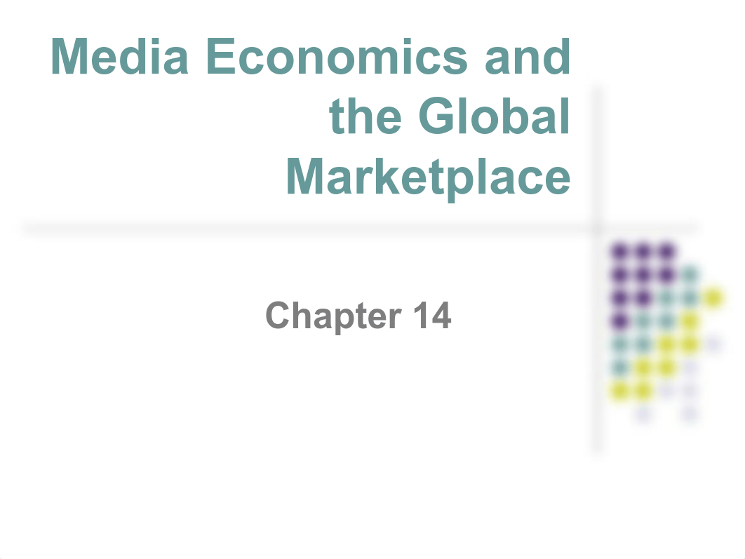 Media Essentials Ch. 14.pdf_df3l92x43eu_page1