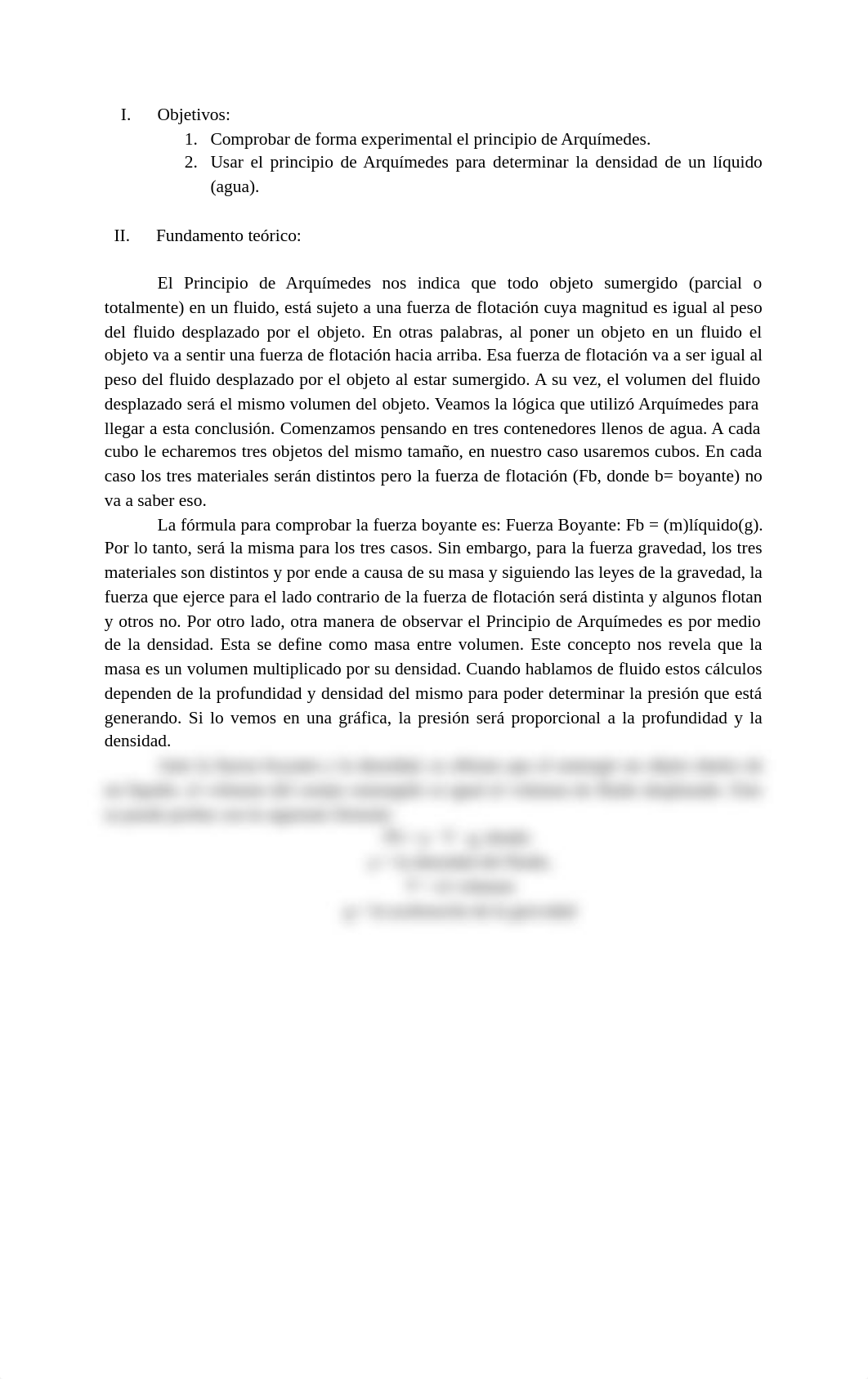 Principio de Arquimedes.docx.pdf_df3lalsl6fm_page2