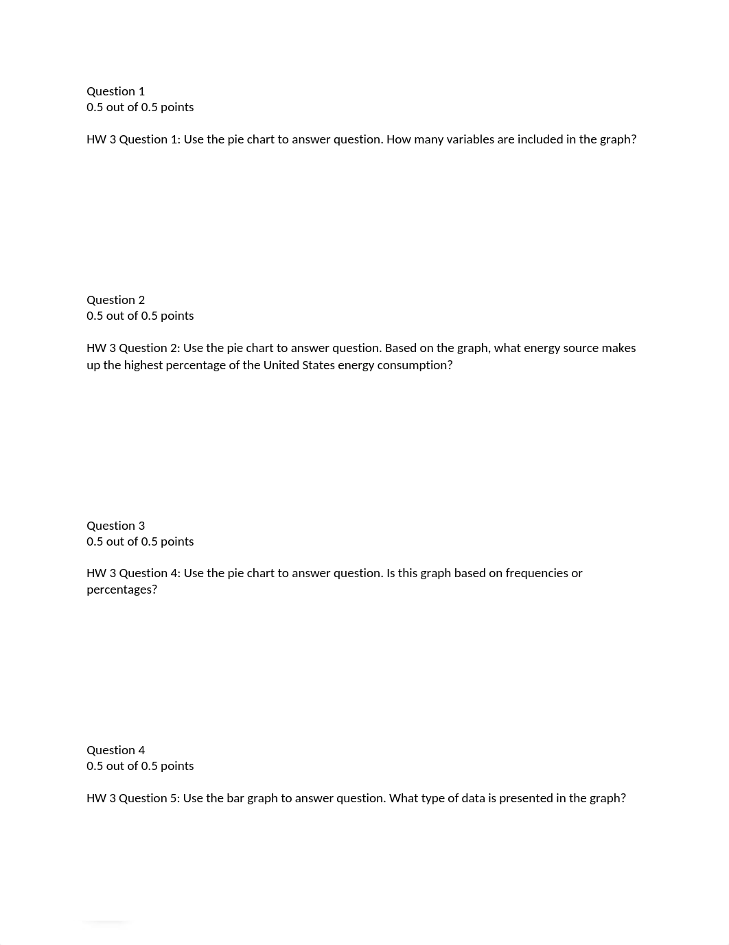 STA 210 HWK 3 Quiz.docx_df3le96hxs9_page1