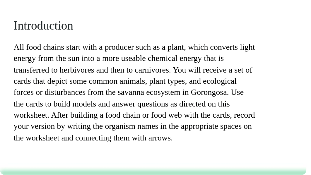 Creating_Food_Chains__Food_Webs_to_Model_Ecological_Relationships.pptx_df3lfnrpfie_page2