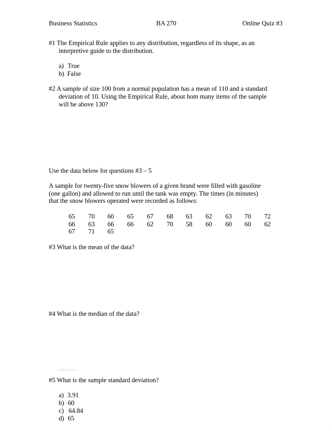 Online Quiz #3.doc_df3lgvevohf_page1