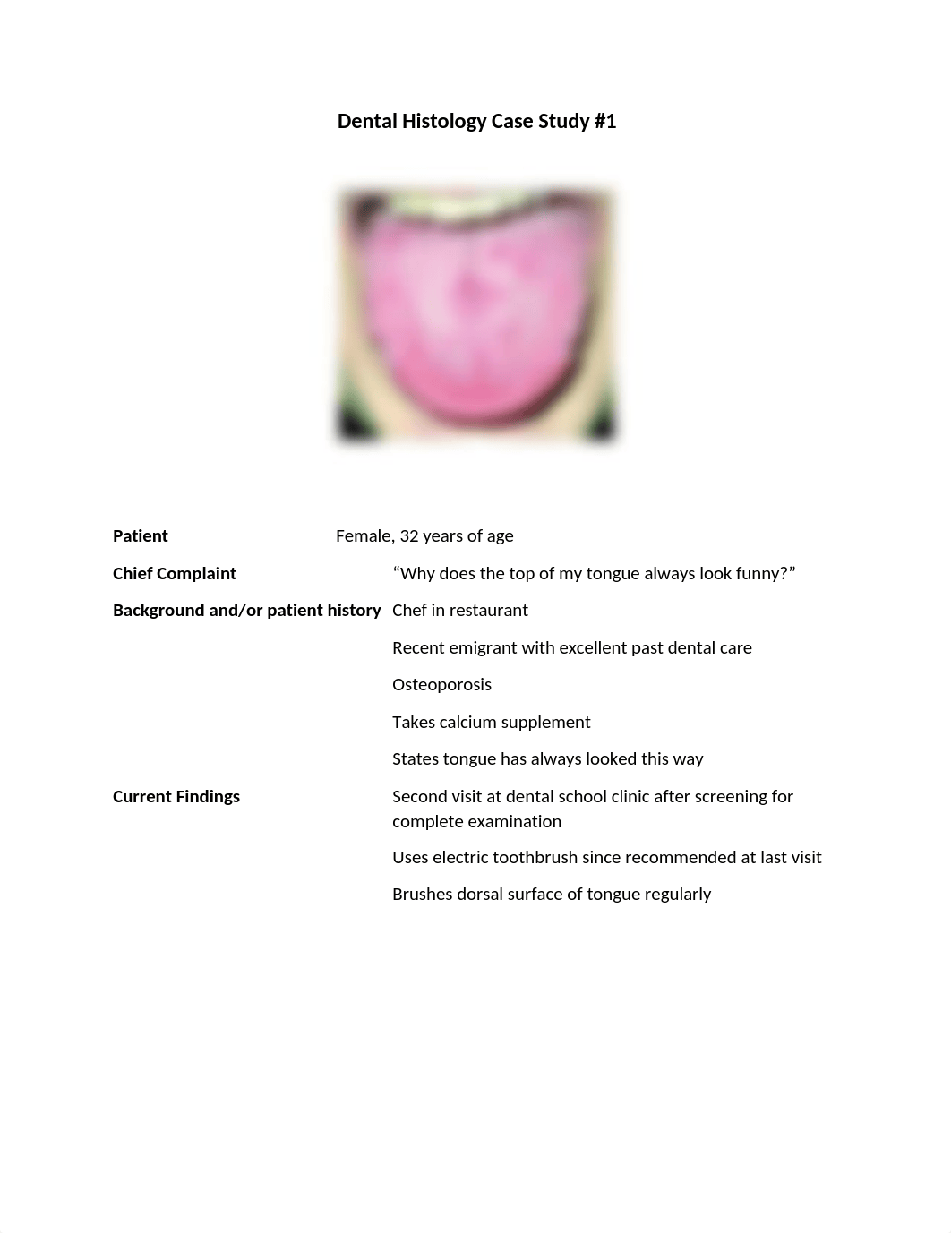 Histology Case Study #1.docx_df3lhkjj7pq_page1