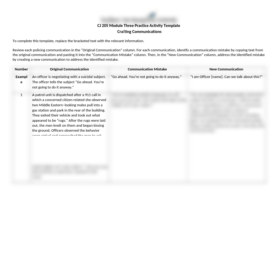 3-1 Practice Activity Crafting Communications Recruitment Processes and Candidate Vetting.docx_df3lkm4qn4w_page1