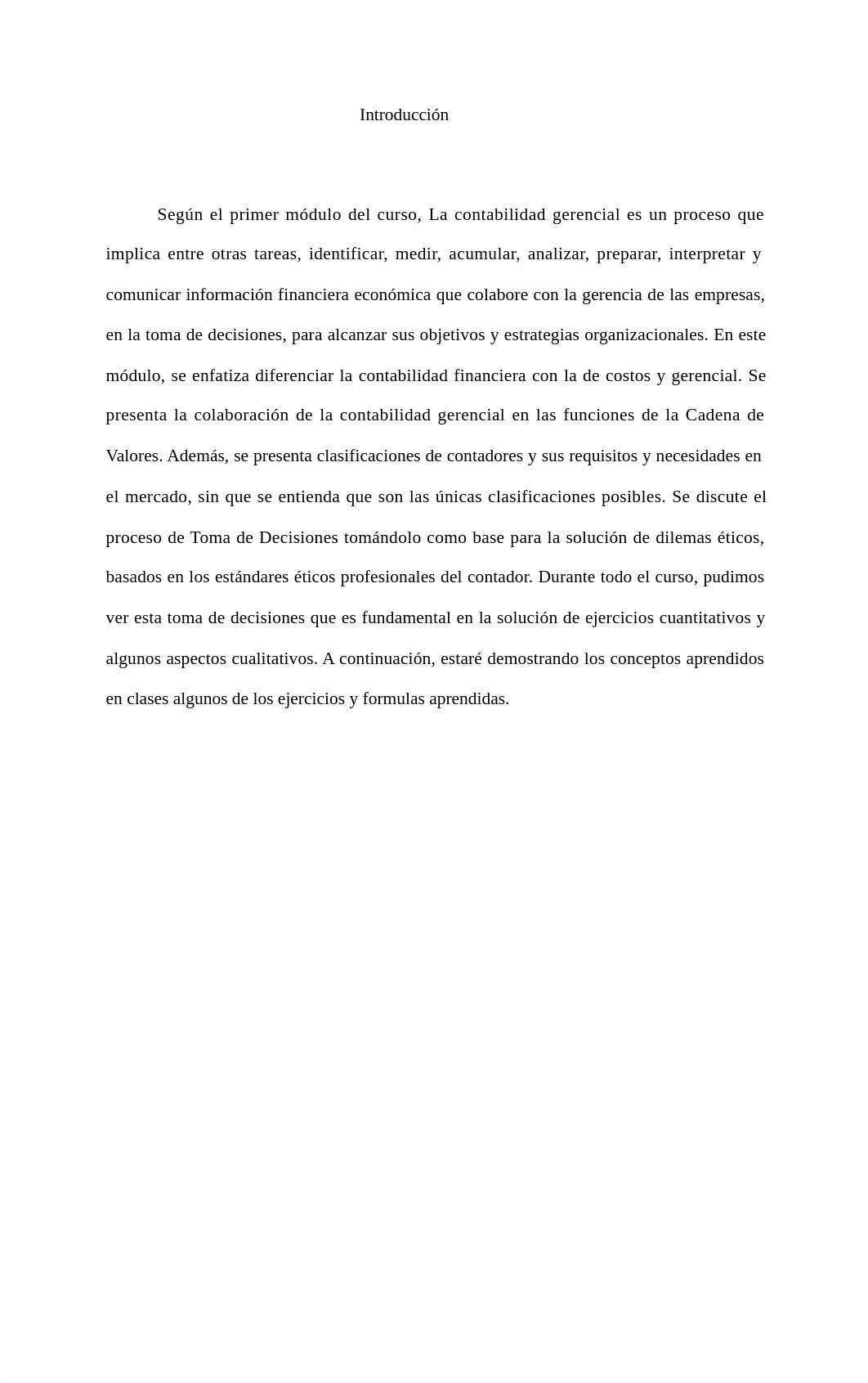 portafolio final .docx_df3lkqfenxx_page2