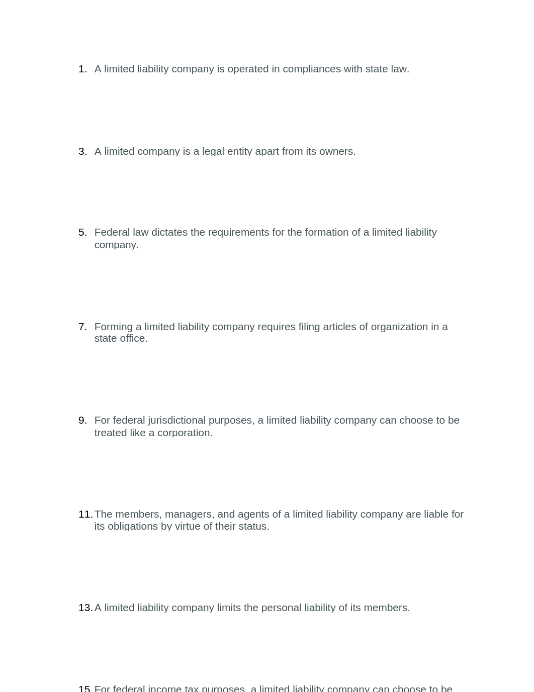 small business org.law.docx_df3lzgkpkn5_page1