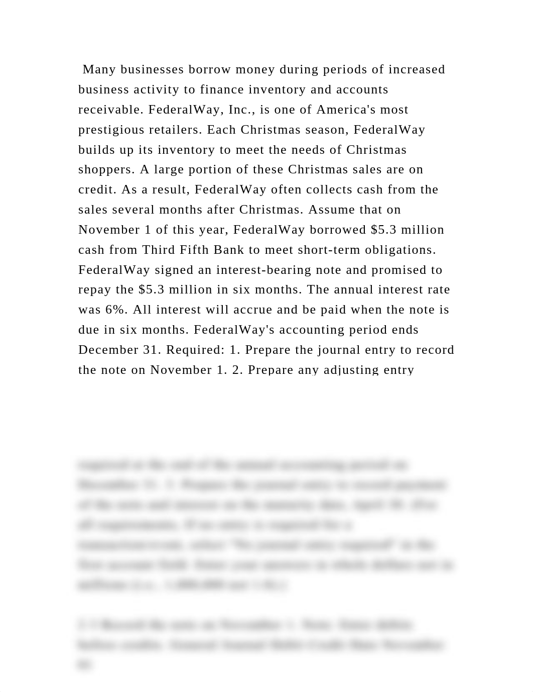 Many businesses borrow money during periods of increased business act.docx_df3m2psinzk_page2