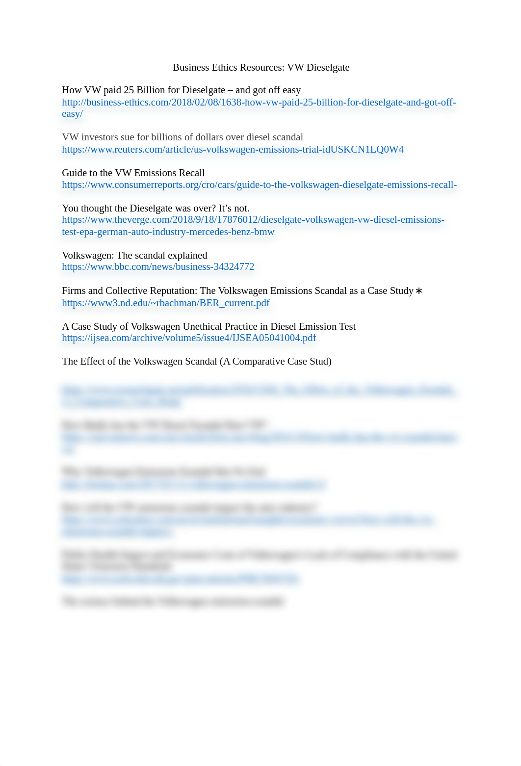 Business Ethics Resources.docx_df3m4habj9h_page1