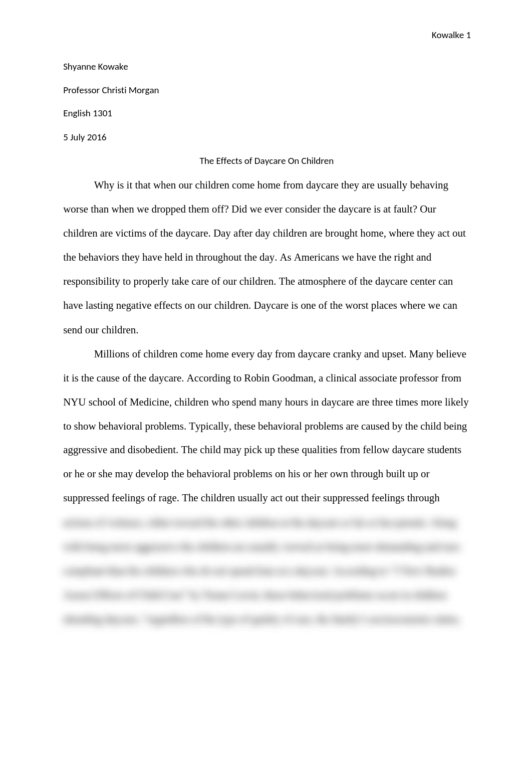 Cause Effect essay.docx_df3m68p1r5x_page1