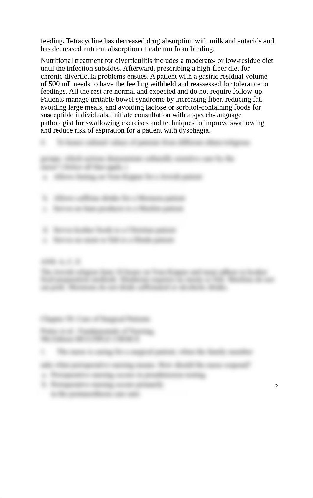 ATI FINAL GERONTOLOGY.docx_df3mcdymhz2_page2