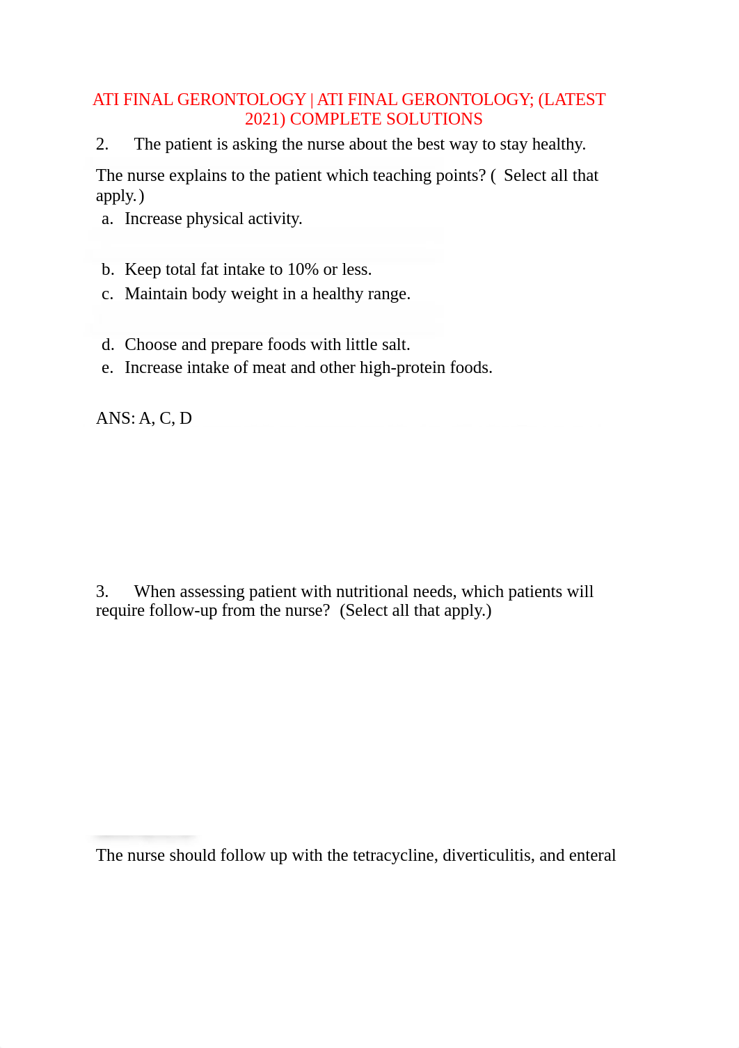 ATI FINAL GERONTOLOGY.docx_df3mcdymhz2_page1