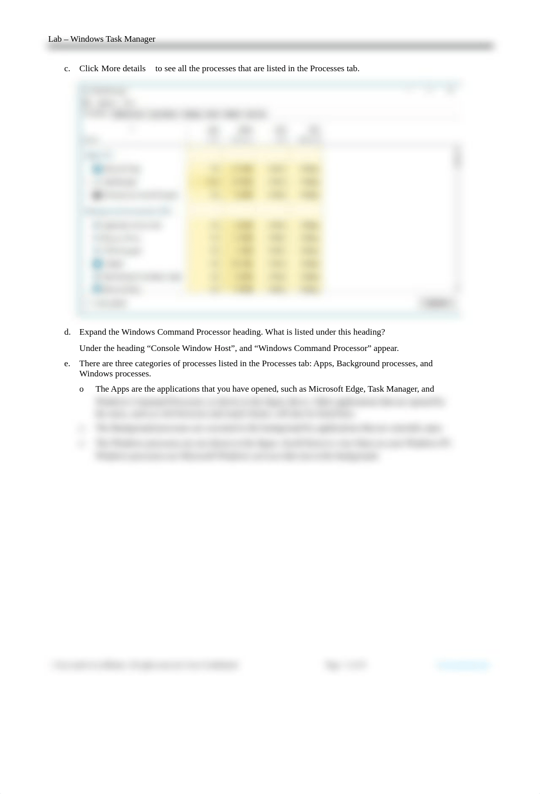 2.2.1.12 Lab - Windows Task Manager.docx_df3mjq6um64_page2