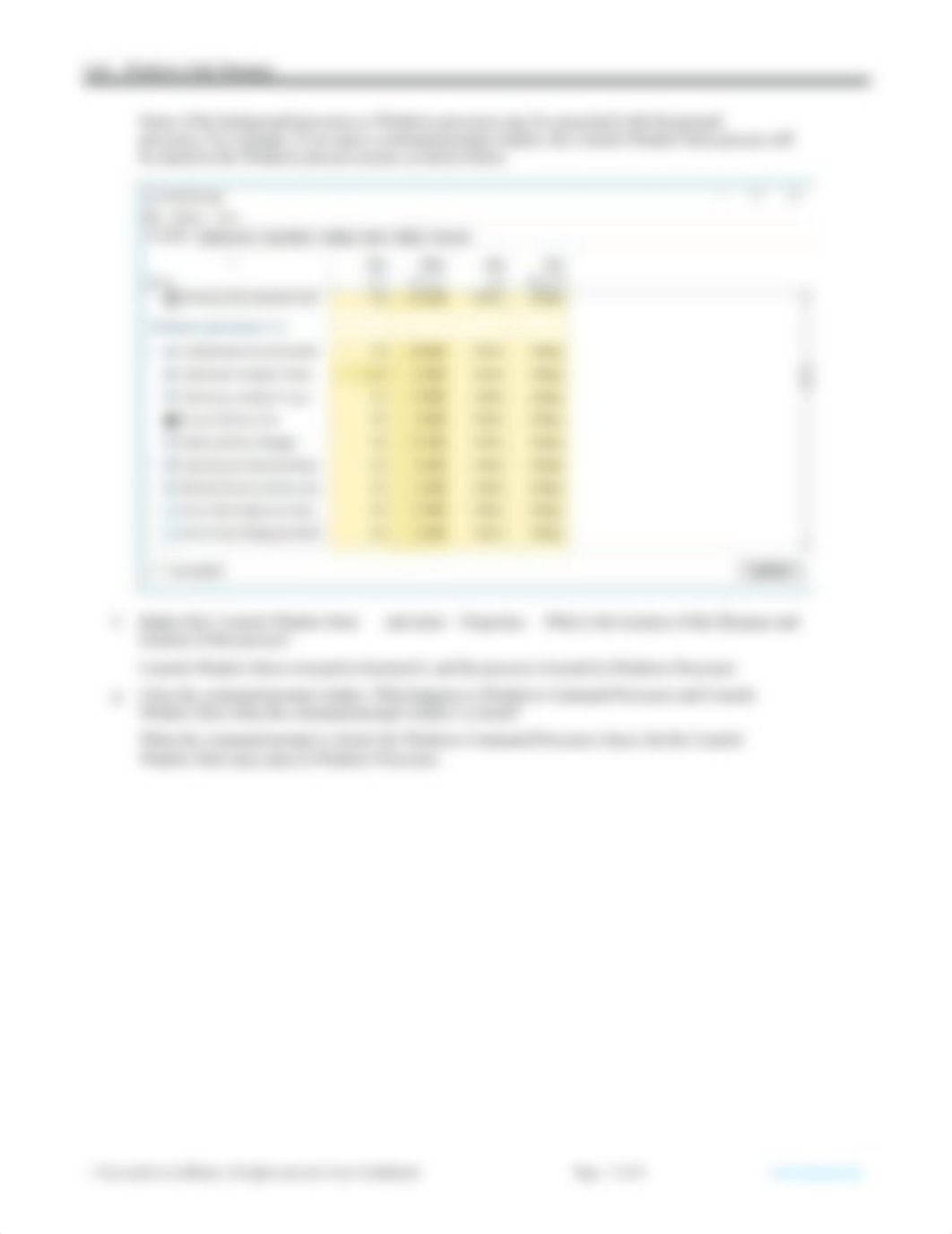 2.2.1.12 Lab - Windows Task Manager.docx_df3mjq6um64_page3