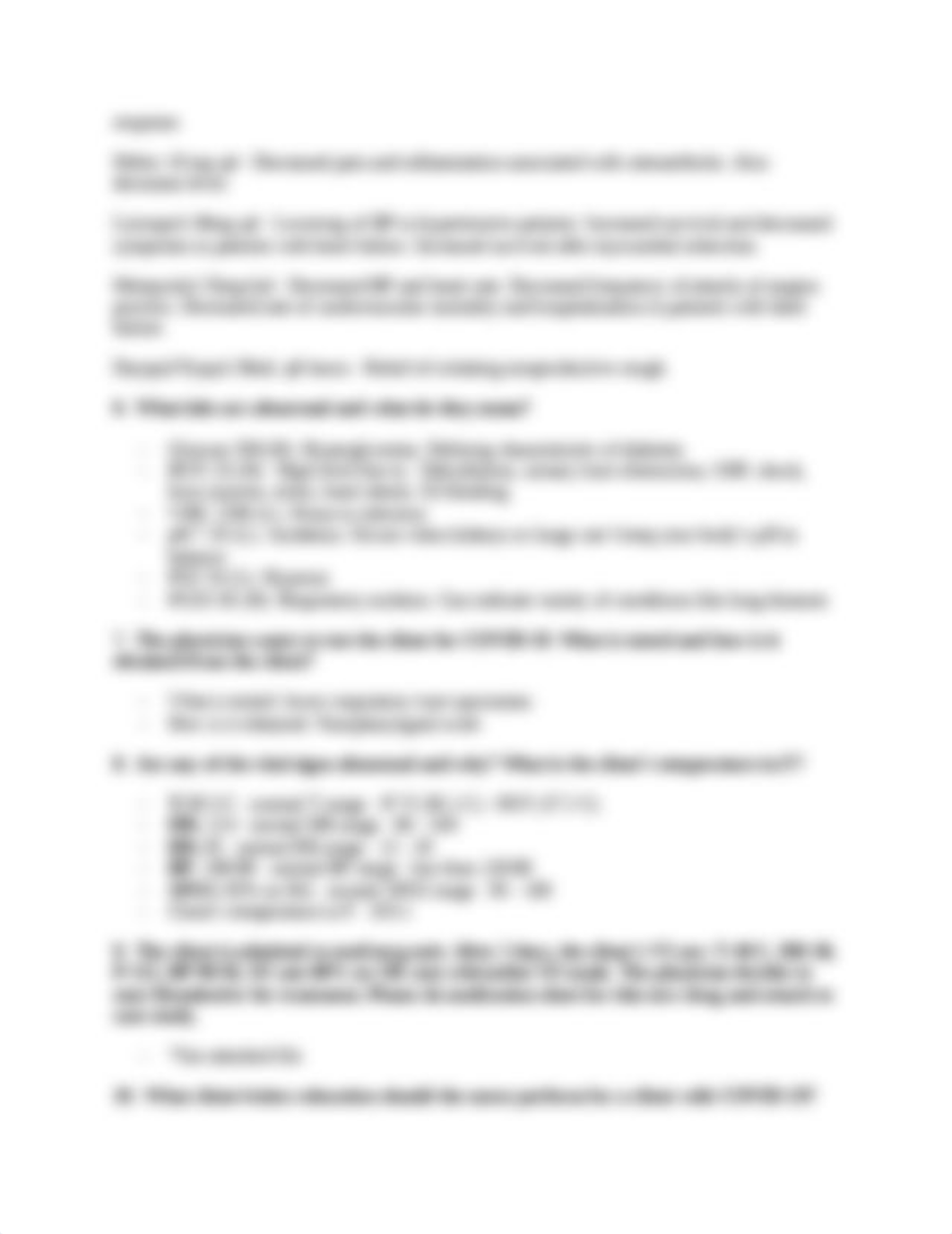 Case study- COVID-19.docx_df3mju15ahr_page5