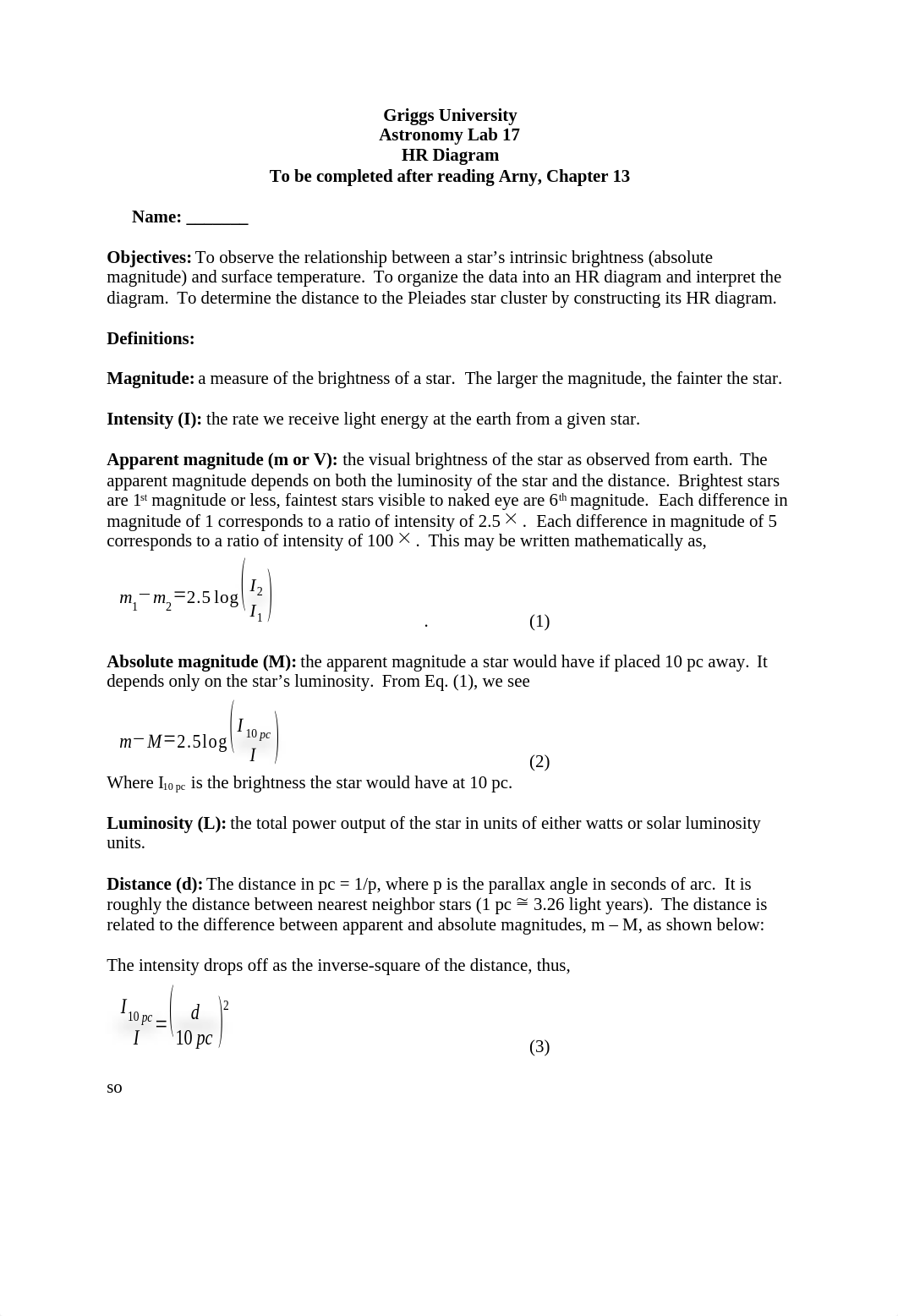 Lab 17 HR Diagram.docx_df3mtblu4xi_page1