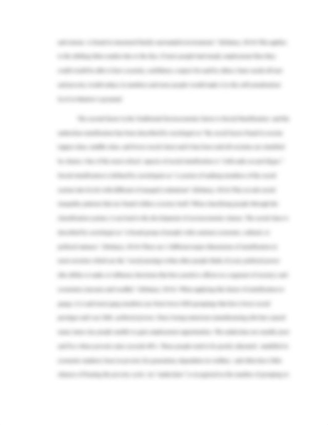 Kimberly Miller_CCJ 4656-2 Gang Activity and Drug Operations - 2 _Traditional Socioeconomics  of Joi_df3n0d84li4_page4