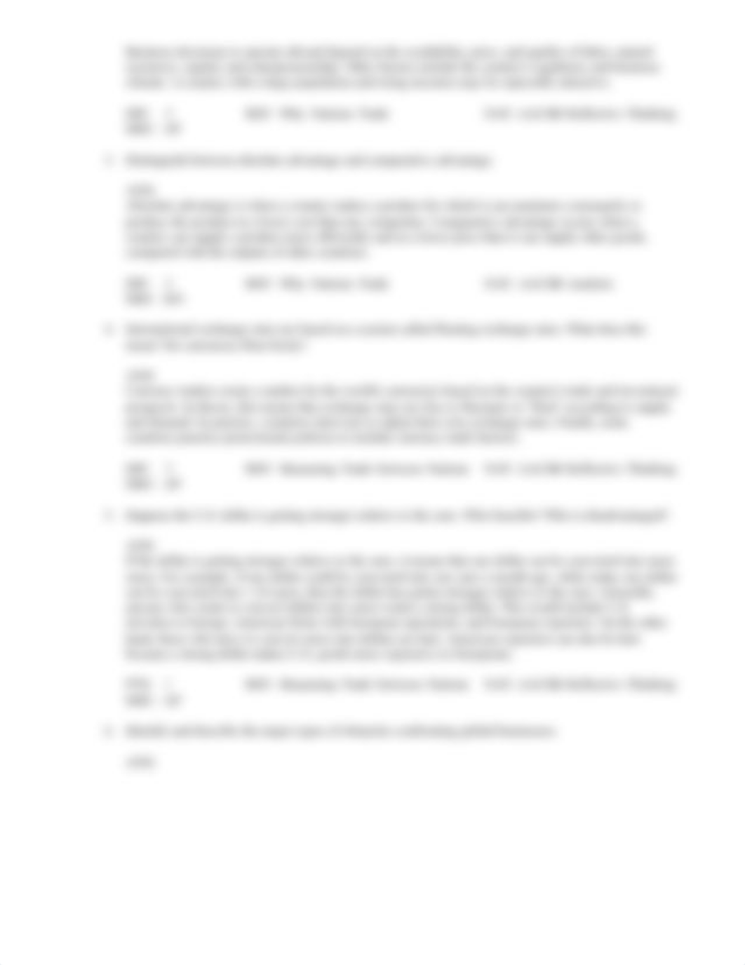 Chapter 4 TestBank_df3n114kohc_page3