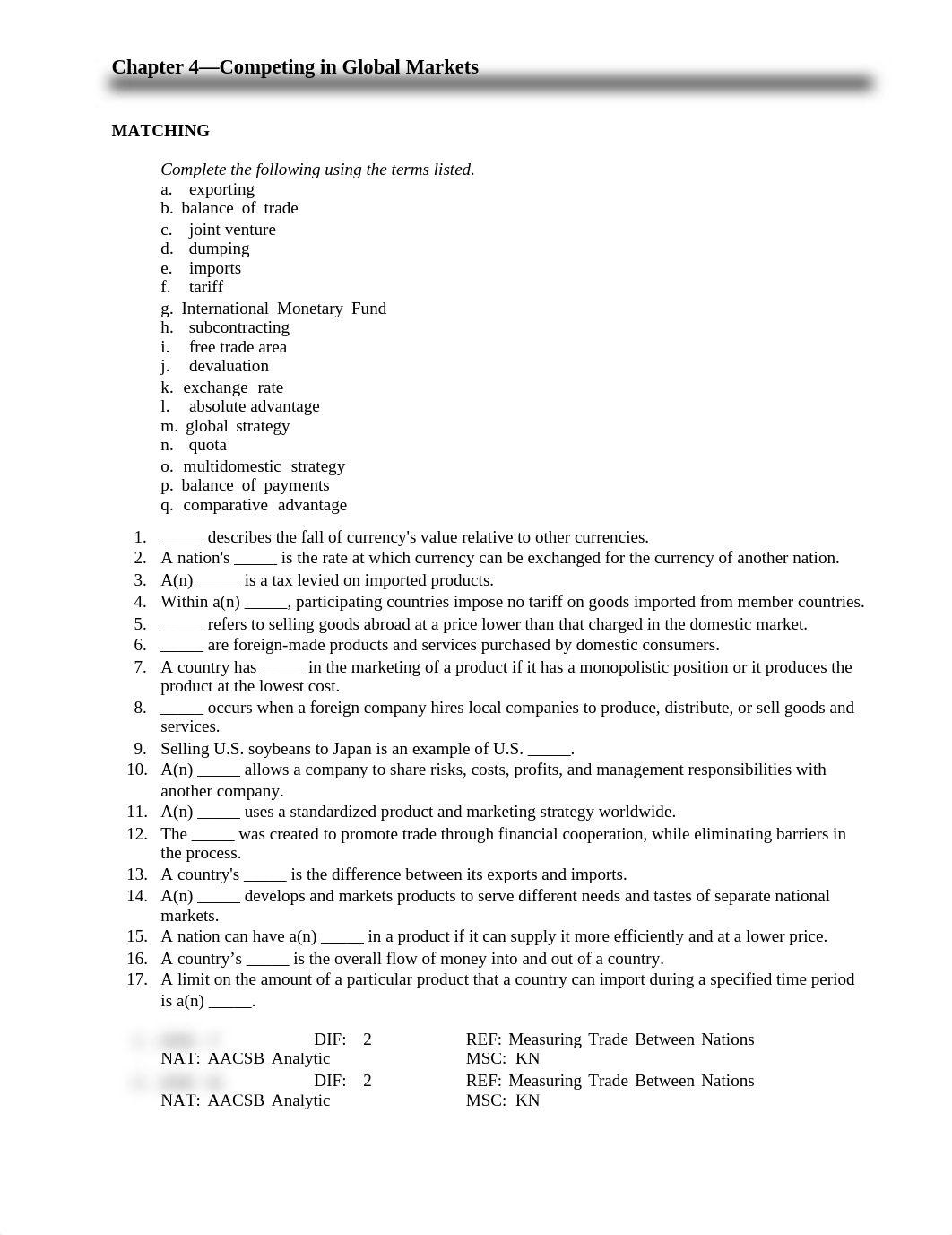 Chapter 4 TestBank_df3n114kohc_page1