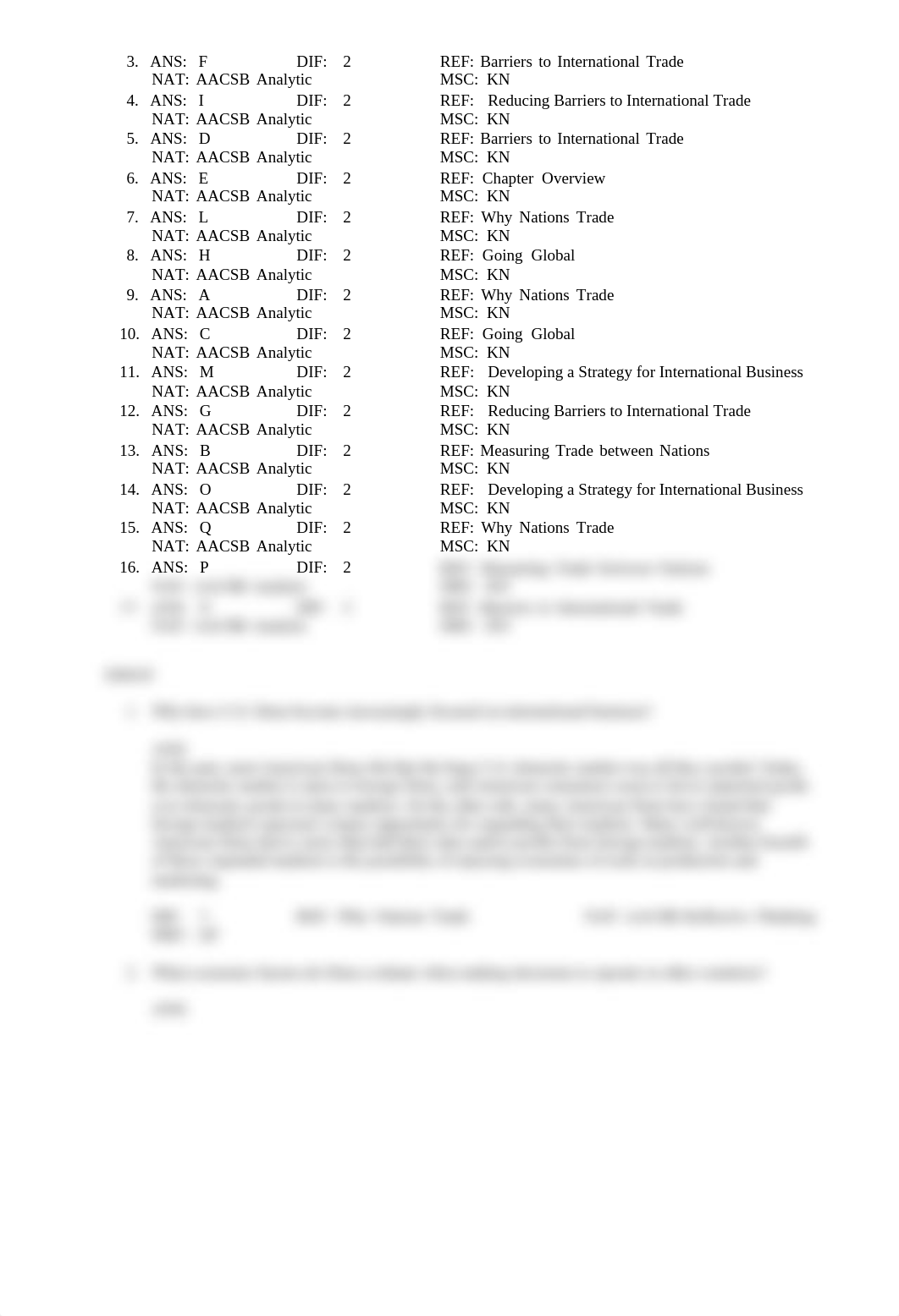 Chapter 4 TestBank_df3n114kohc_page2