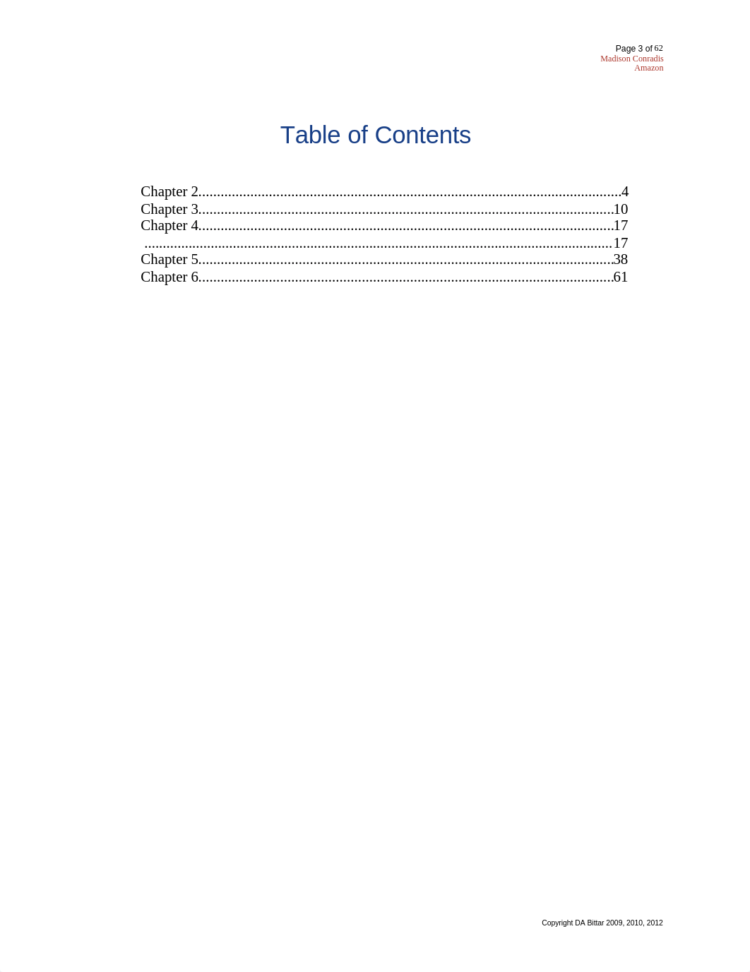 ConradisAnnualReport_Workbook-Ed1-1_df3n233eut8_page3