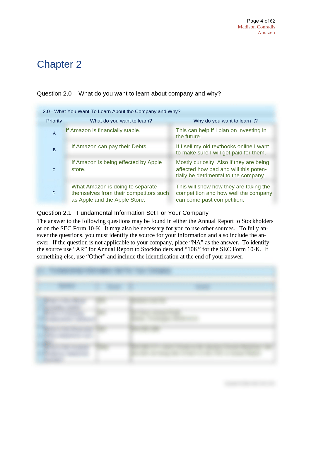 ConradisAnnualReport_Workbook-Ed1-1_df3n233eut8_page4