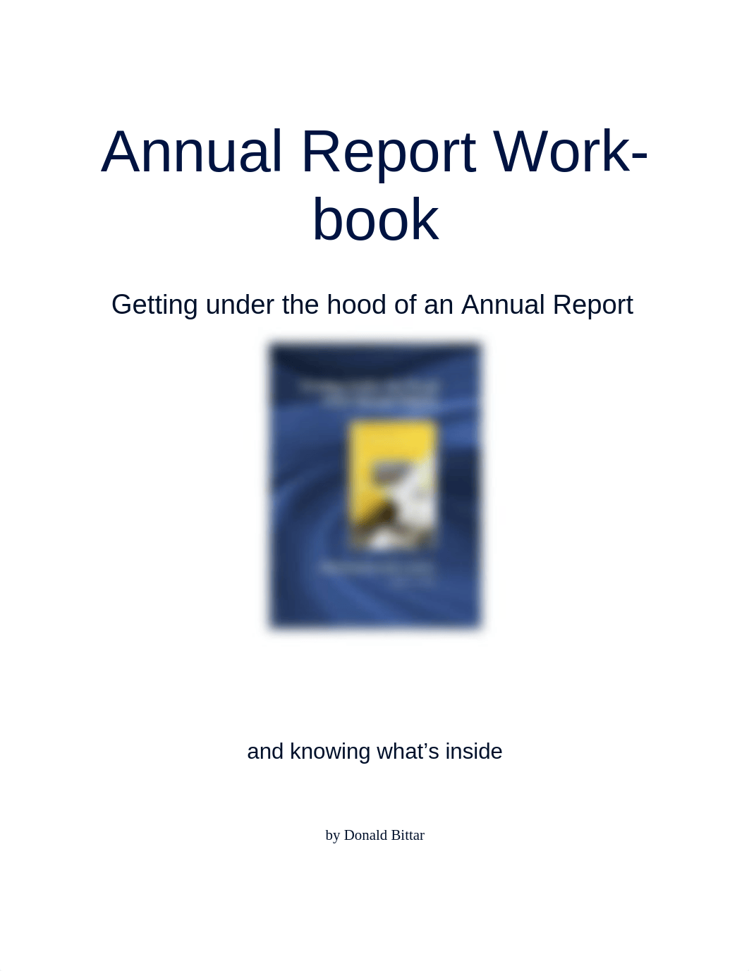 ConradisAnnualReport_Workbook-Ed1-1_df3n233eut8_page1