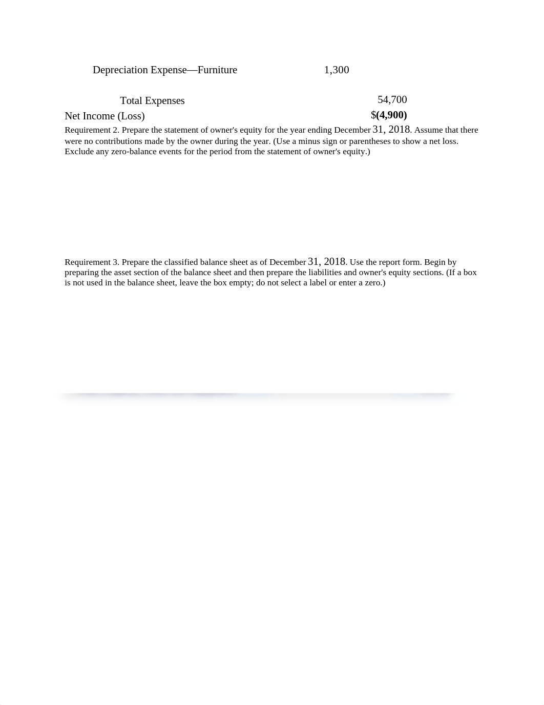 Ch. 4 HW Answers.docx_df3ng8sm7s2_page2