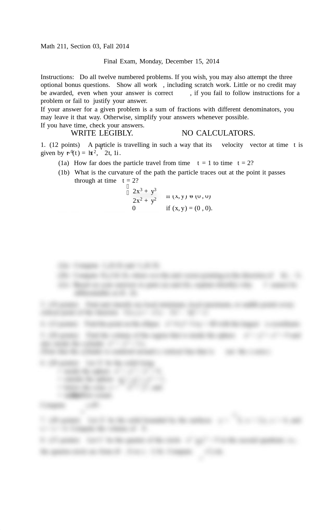 Fall 2014 Final Exam_df3nt4vyx9r_page1