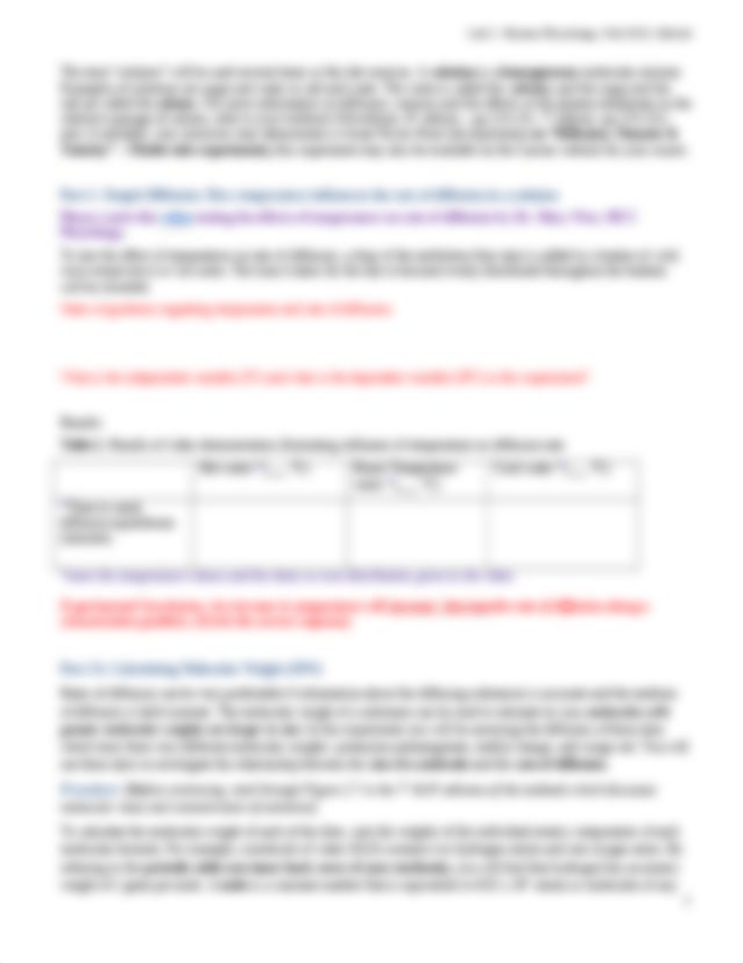 Lab Exercise 2 Membrane Transport_Diffusion Dialysis Osmosis_Hybrid_Final.docx_df3nw25989w_page2