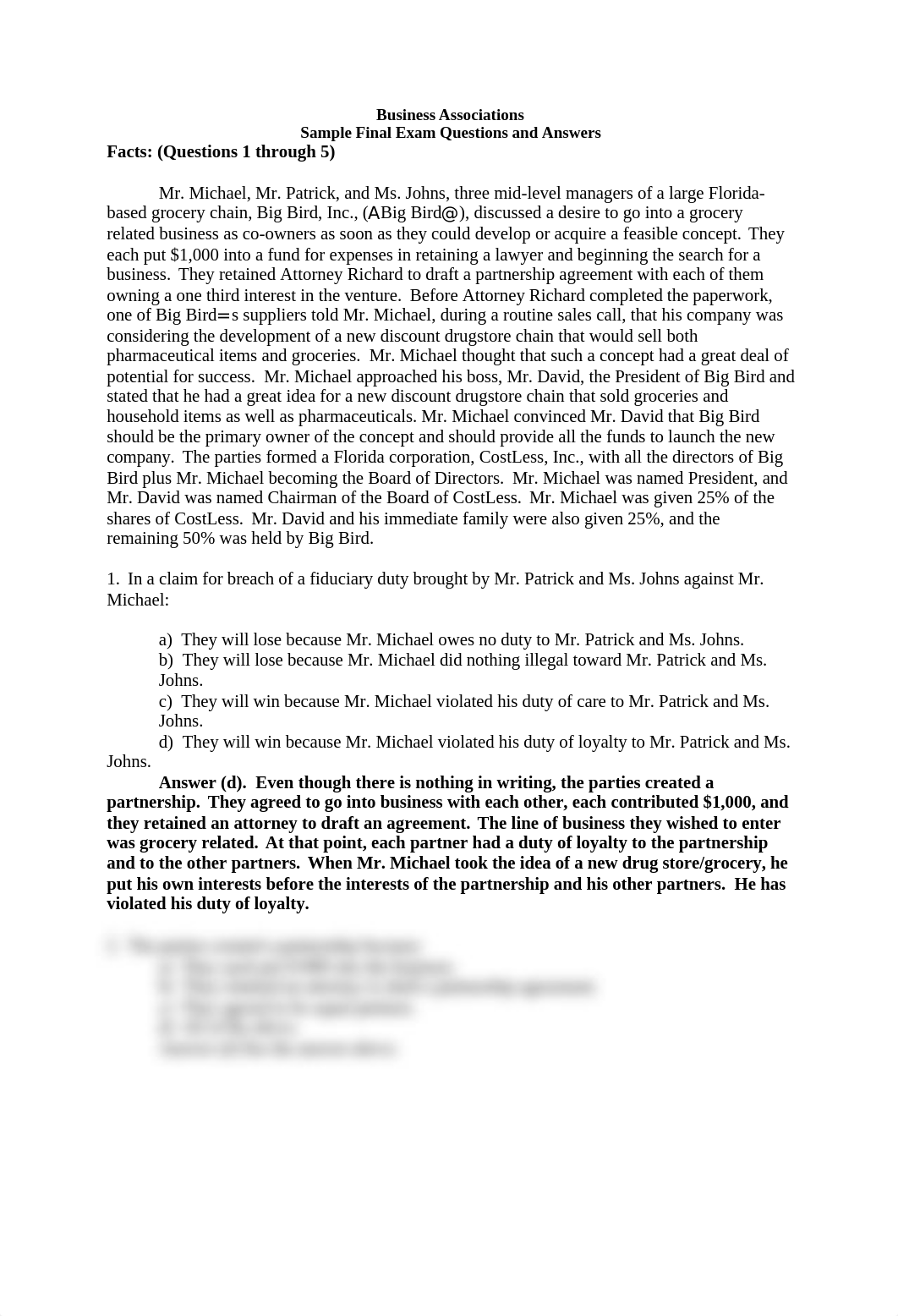 Sample Final Exam Q and A_df3nwfxcq0y_page1