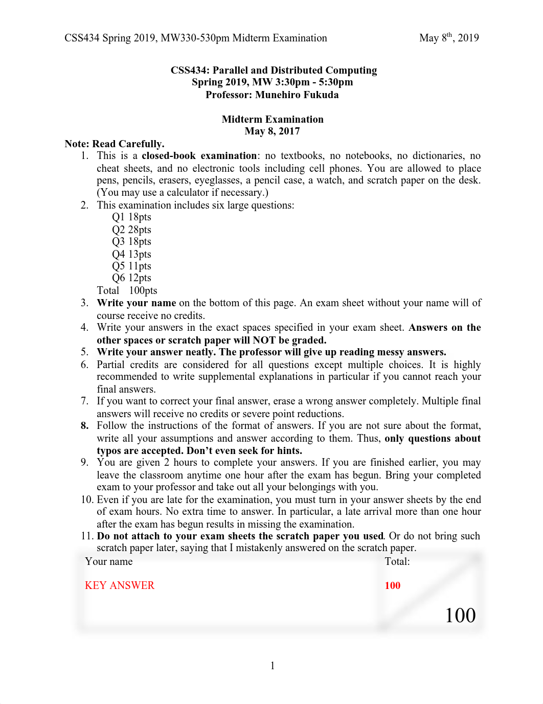 Key_Answer_of_Midterm_S19.pdf_df3nwie62ya_page1