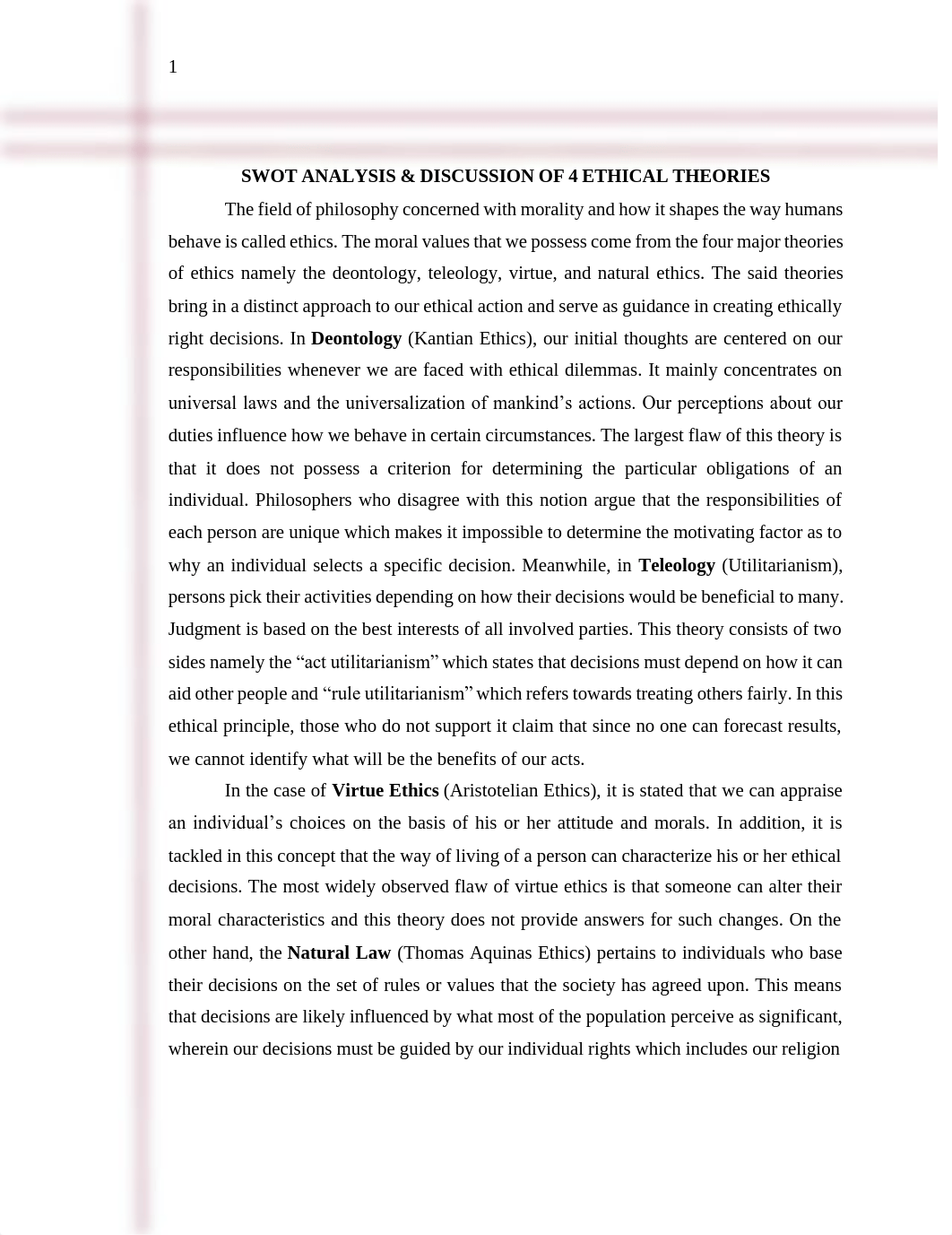 SWOT Analysis 4 Ethical Theories.pdf_df3o15jmj8o_page1