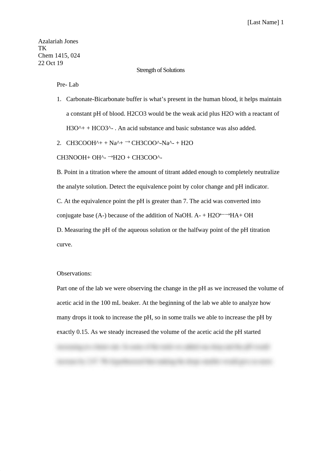 Strength and Solutions lab.docx_df3o5qorzin_page1