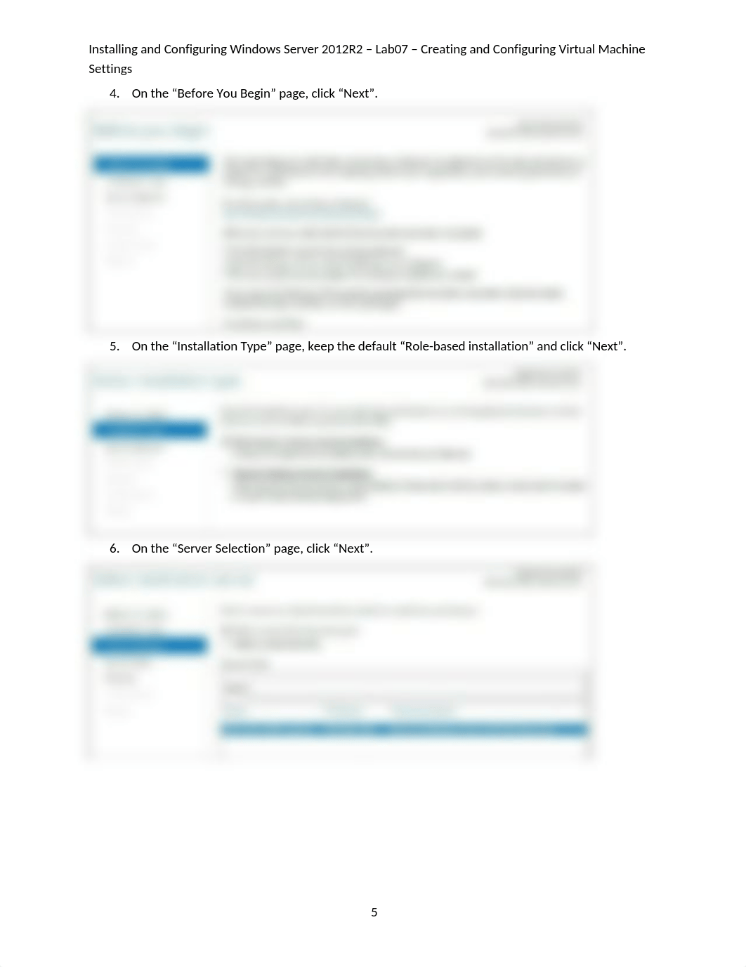 Lab07 - Creating and Configuring Virtual Machine Settings-Completed_df3obhdsn7d_page5