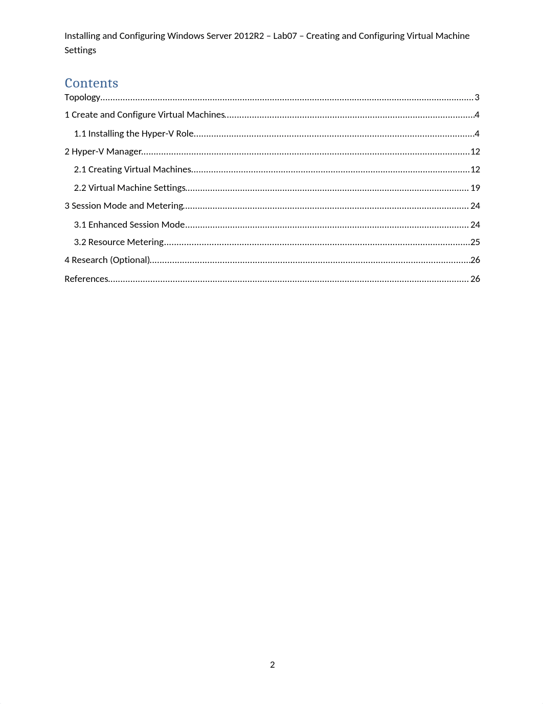 Lab07 - Creating and Configuring Virtual Machine Settings-Completed_df3obhdsn7d_page2