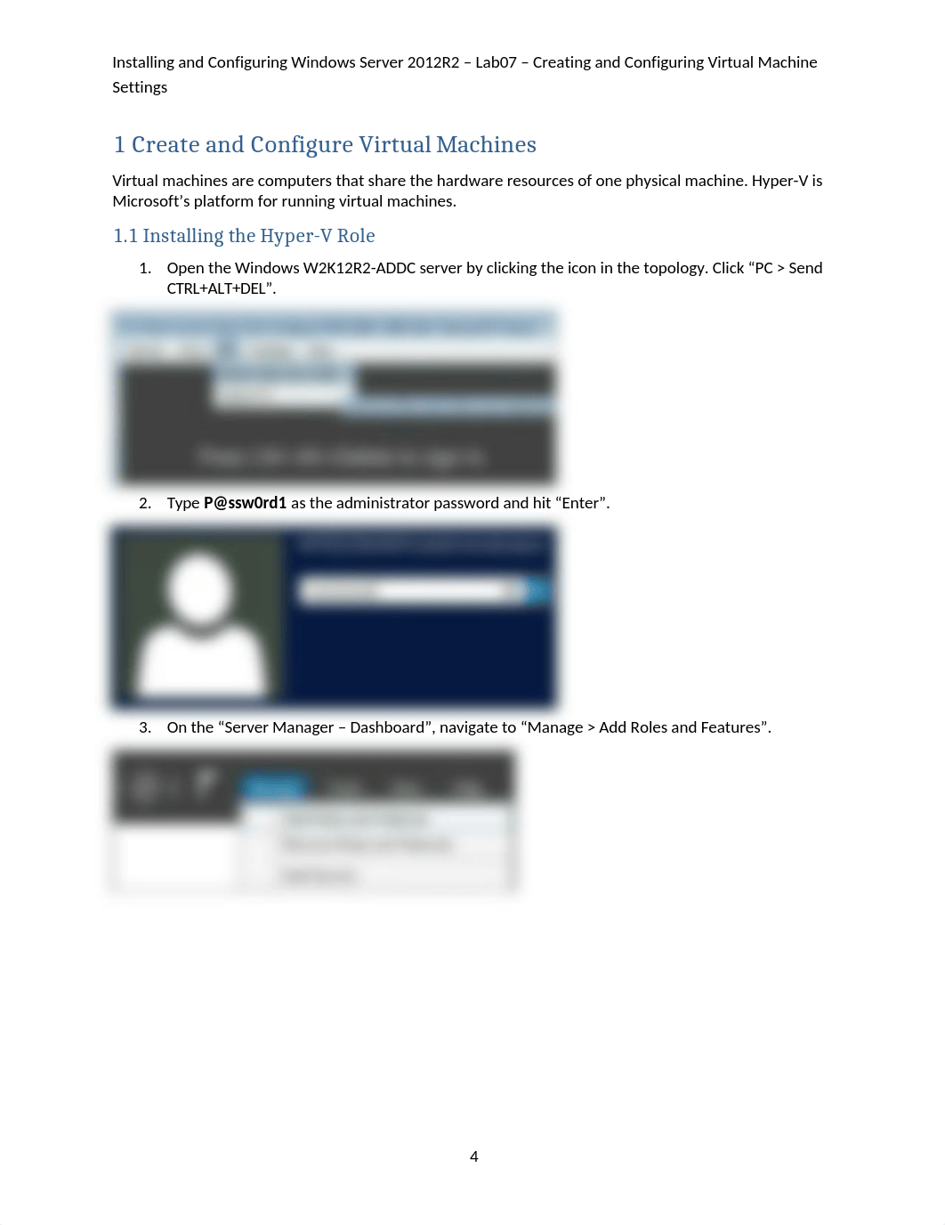 Lab07 - Creating and Configuring Virtual Machine Settings-Completed_df3obhdsn7d_page4