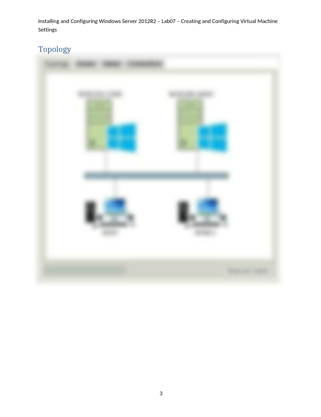 Lab07 - Creating and Configuring Virtual Machine Settings-Completed_df3obhdsn7d_page3