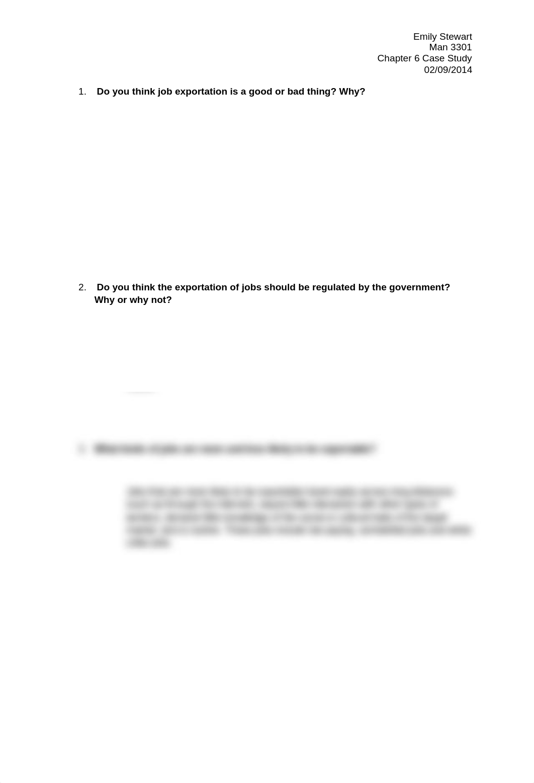 MAN 3301 Week 6 Case Study_df3odbyslx6_page1