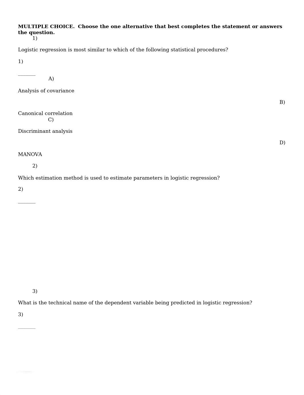 12_df3ojvgjetr_page1