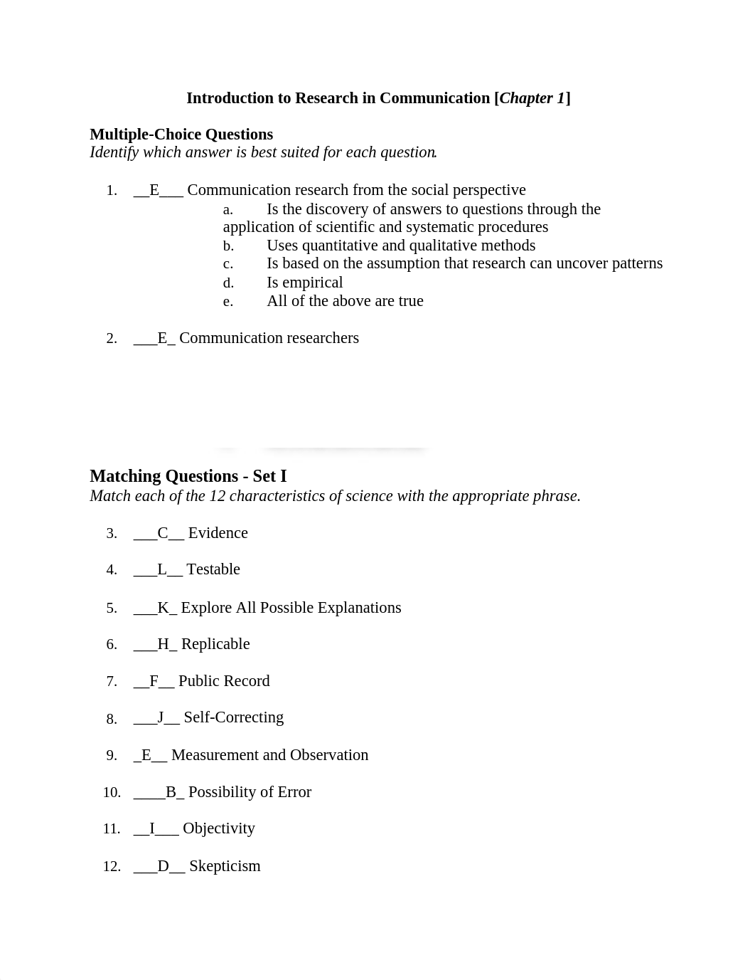 Introduction to Research in Communication_df3oqsr0wrn_page1