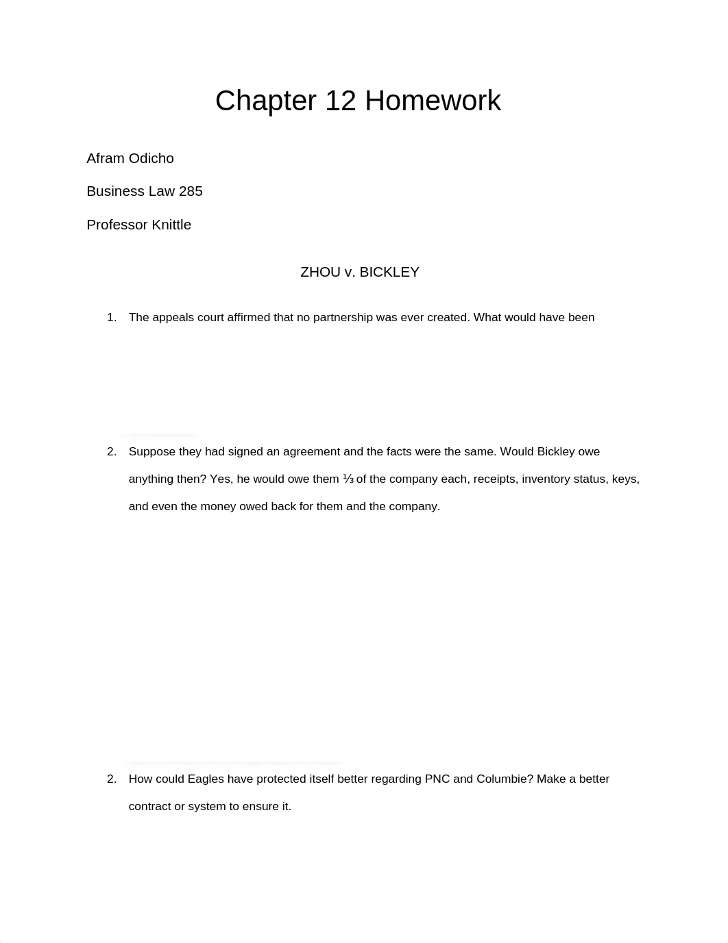 Chapter 12 Homework(1).docx_df3p2jxbflu_page1