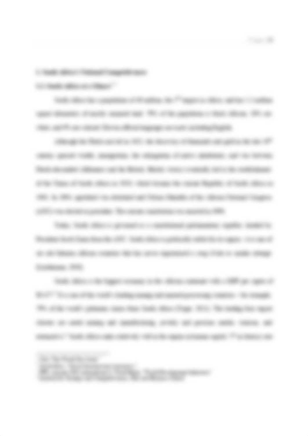 MOC South Africa Automotive Final_df3p5bptd90_page4