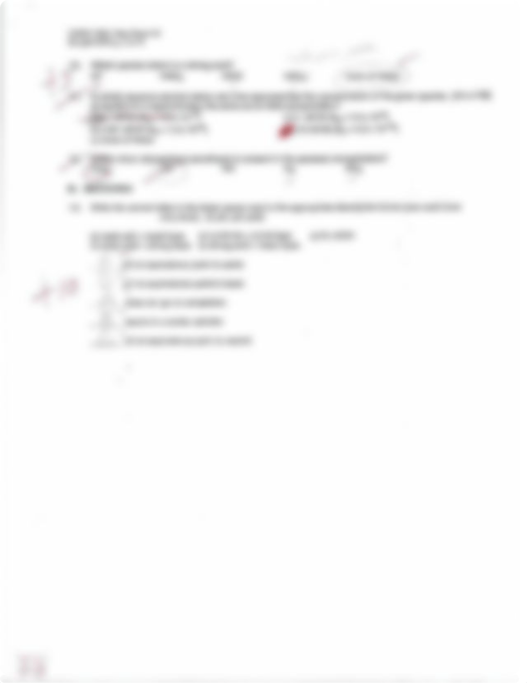 Exam III-B_df3pfoffhe8_page2