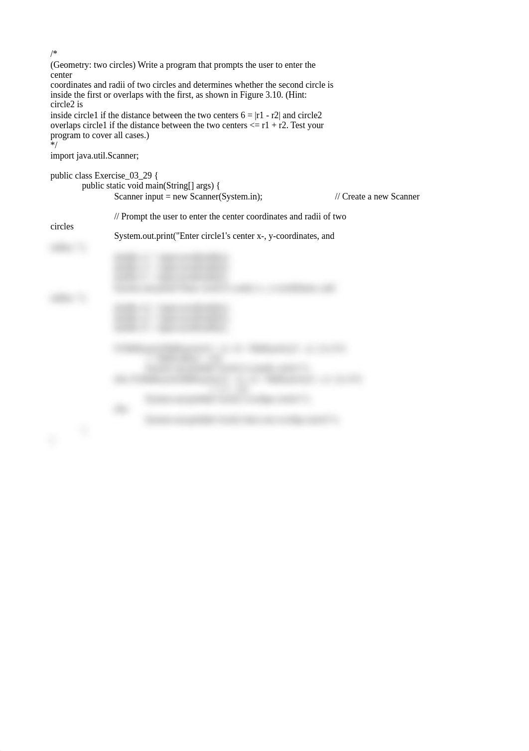 Exercise_03_29.java_df3pgrnk443_page1