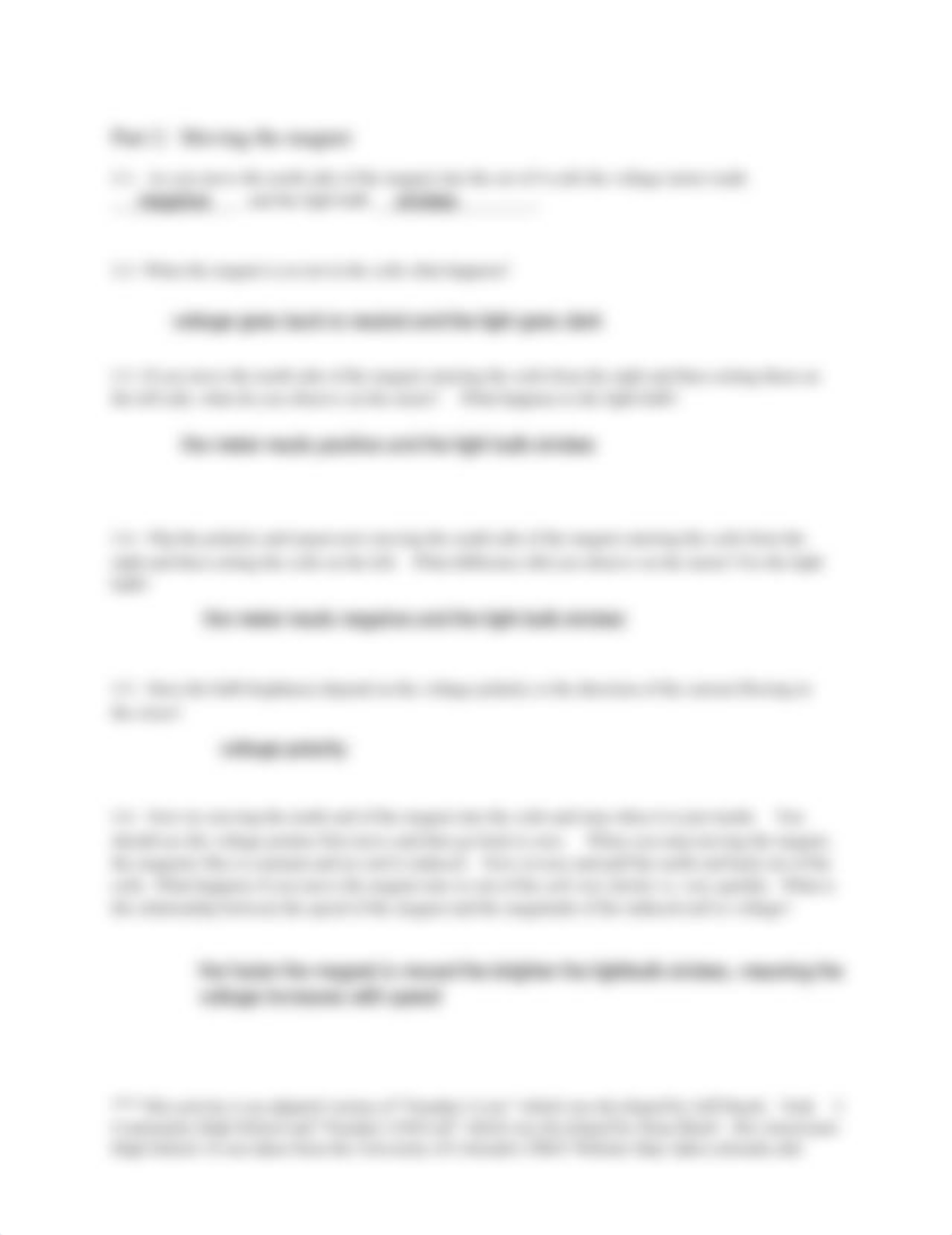 Lab 4 Worksheet - Ch. 24, 25.pdf_df3pgsqwh94_page2