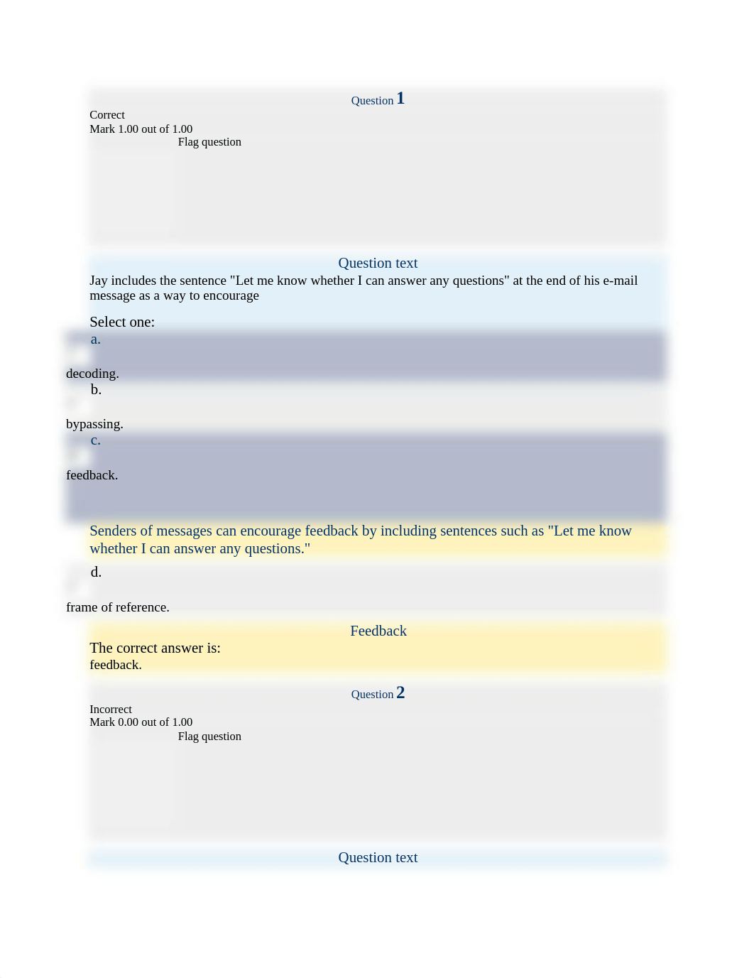 Chapter 4 quiz_df3pjjjj7qc_page1