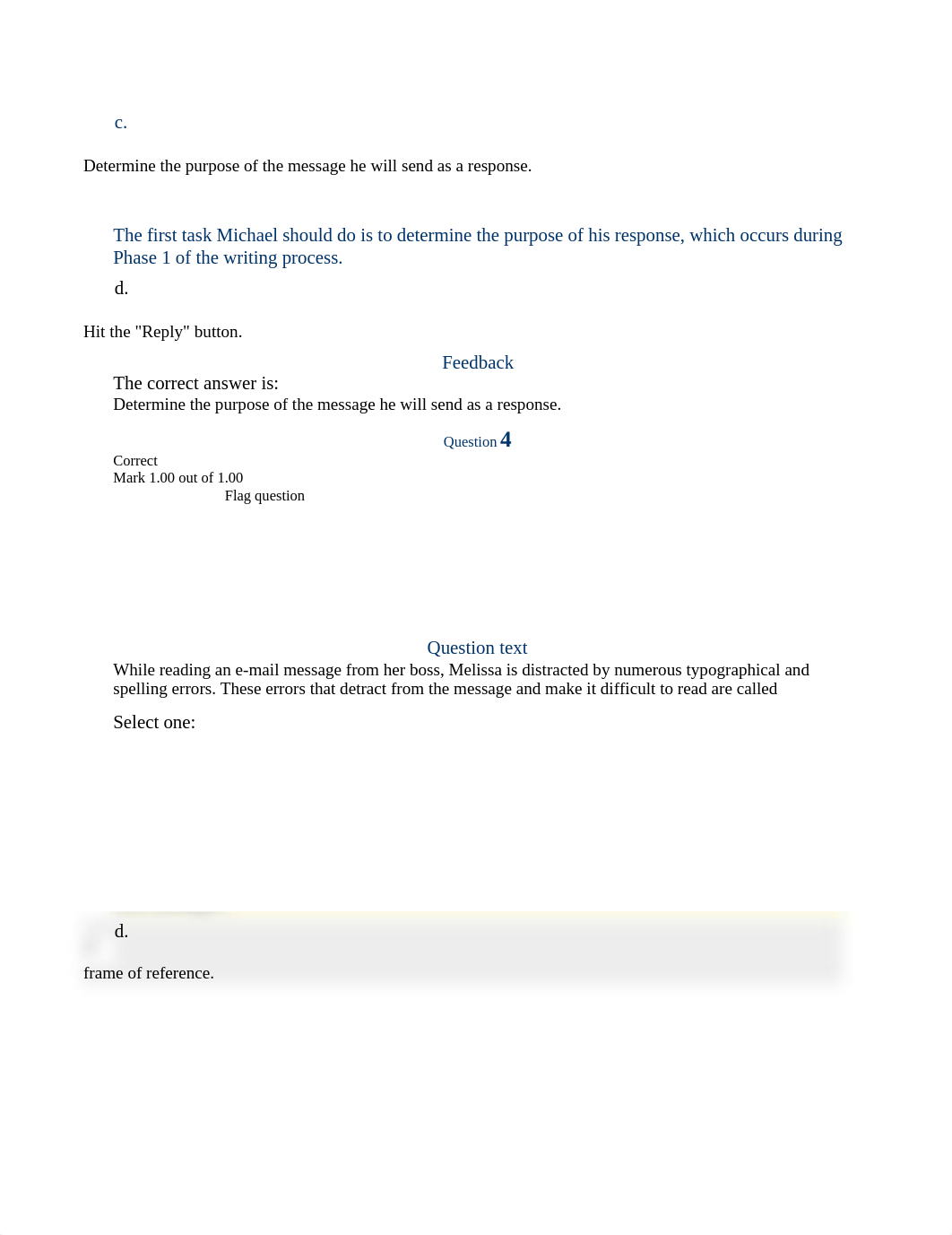 Chapter 4 quiz_df3pjjjj7qc_page3