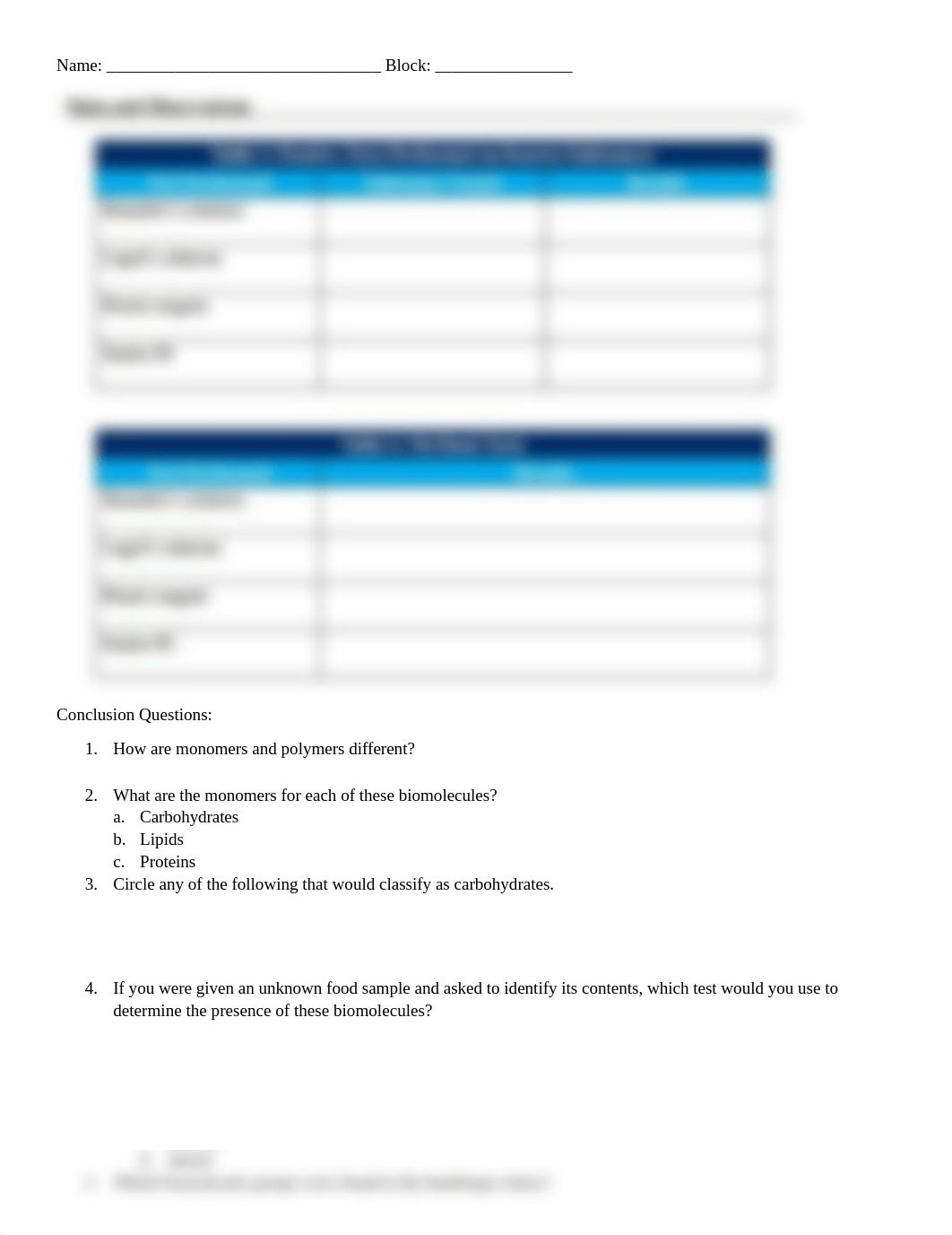 McMush Lab Answer Sheet.docx_df3pkqn4xla_page1