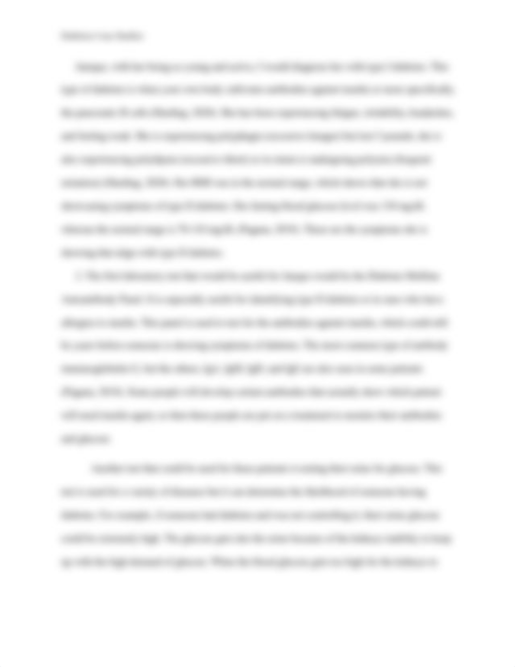 Diabetes Case Studies Student Version.docx_df3pn1e1nz0_page3